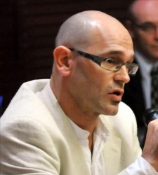 raul-romeva-efe.jpg