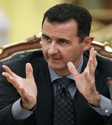 Bashar-al-Assad-ep.jpg
