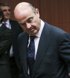 guindos