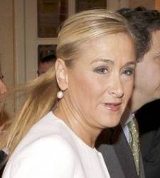 cifuentes-blanco-.jpg