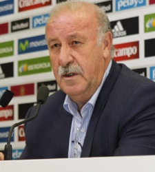 delbosque-rp-efe.jpg
