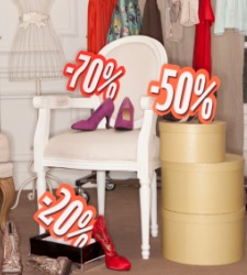 rebajas-precios.jpg