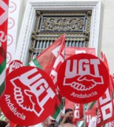 ugt-ANDALUCIA.jpg