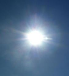 sol1.jpg