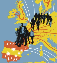 erasmus