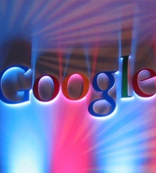 google2.jpg