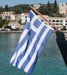 grecia-agua.jpg