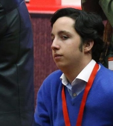 pequeno-nicolas-efe.jpg