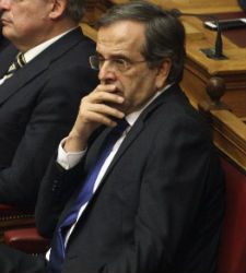 samaras-2.jpg