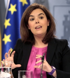 soraya-26abril2.jpg