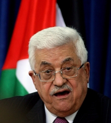 Abbas_bandera.jpg