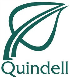 Quindell.jpg