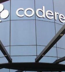 codere.jpg
