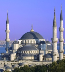 estambul.jpg