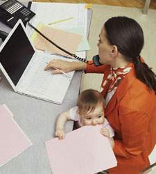 permiso-maternidad.jpg