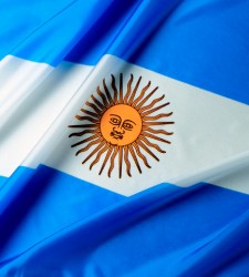 argentina.jpg
