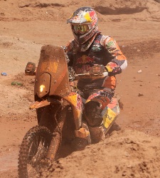 marc-coma-efe.jpg