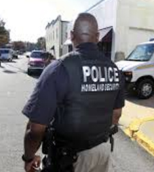 policiatexas.jpg