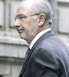 rato-rodrigo-perfil.jpg