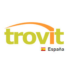 trovit.jpg