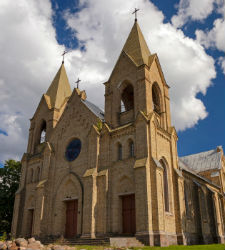 iglesia.jpg