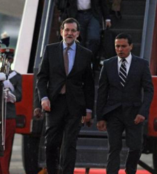 rajoy3.jpg