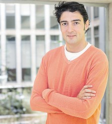 javier-andres-225.jpg
