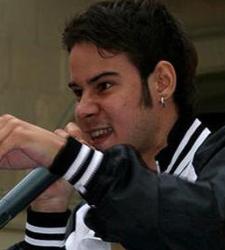 pablo-hasel.jpg