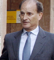 sepulveda-efe.jpg