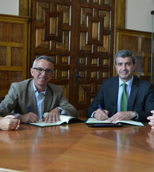 convenio hosteleria diputacion