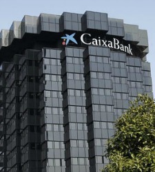 caixabank.jpg