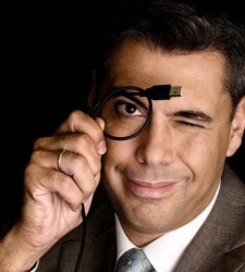 enrique-dans.jpg