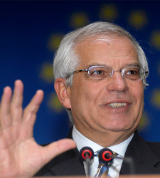 josep-borrell.png