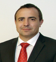 Tomeu Bennasar