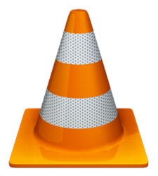 vlc.jpg