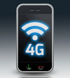 4g-2.jpg