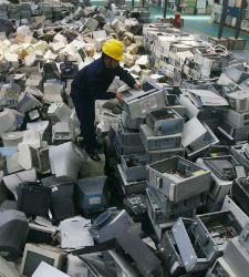 basura-electronica2.jpg