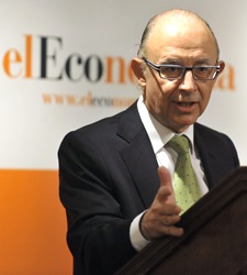 montoro-agora2.jpg