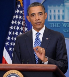 Obama_efe.jpg