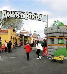 angry-birds-parque.jpg