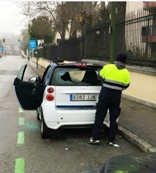 car2go_destrozo.jpg