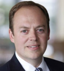 mark-jamison-bbva.jpg