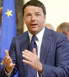 renzi-bandera-ue.jpg