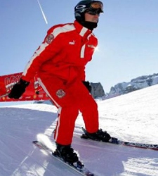 schumacher-esqui.jpg