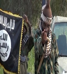 225x250-Boko-Haram.jpg