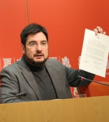 IgnacioBlancoContrato225.JPG