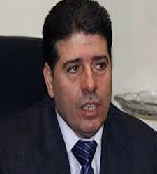 Wael.jpg