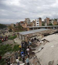nepal.jpg