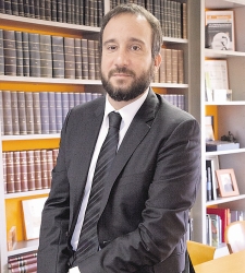 joan-cardona.jpg