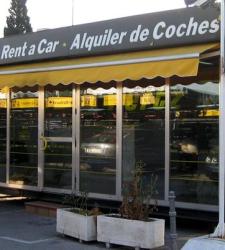 alquiler_coches.jpg